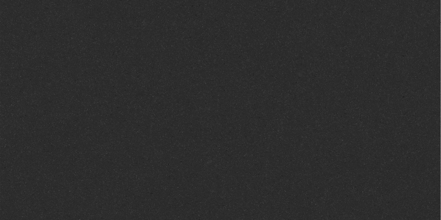 Напольный Wega Black Soft Textured 60x120 - фото 7