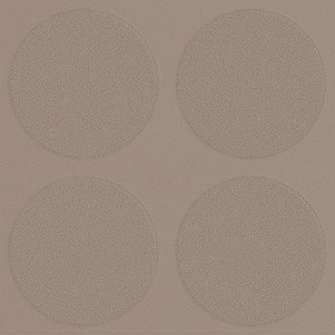 34L4  На стену Zepto Tera Umbra 13x13 - фото 4