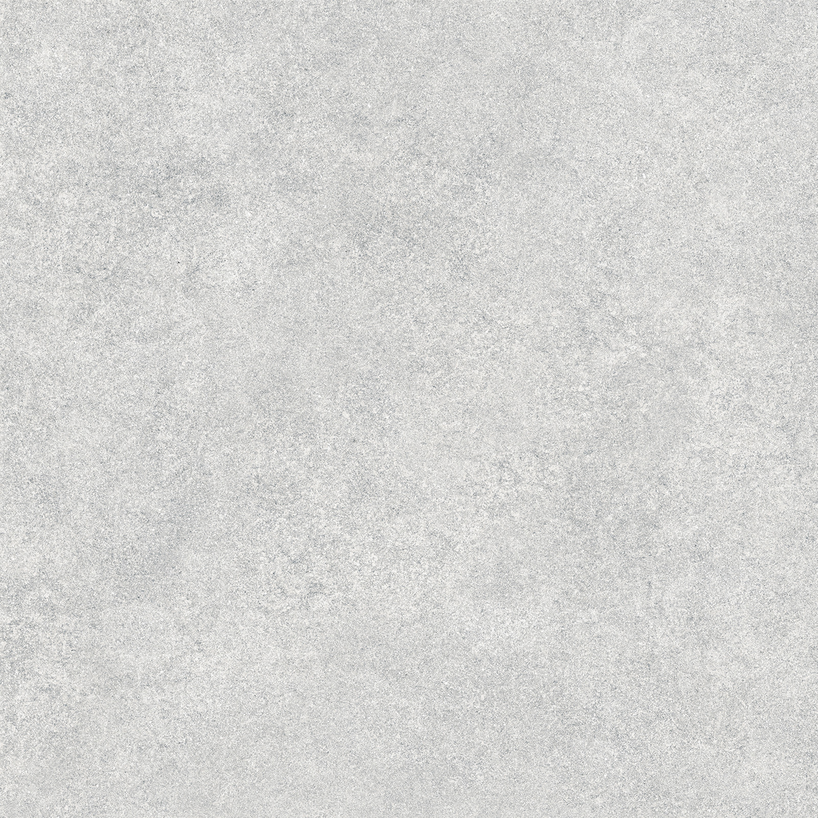 GFU6060ADM07R На пол Amsterdam 07R матовый 600x600x9 - фото 3