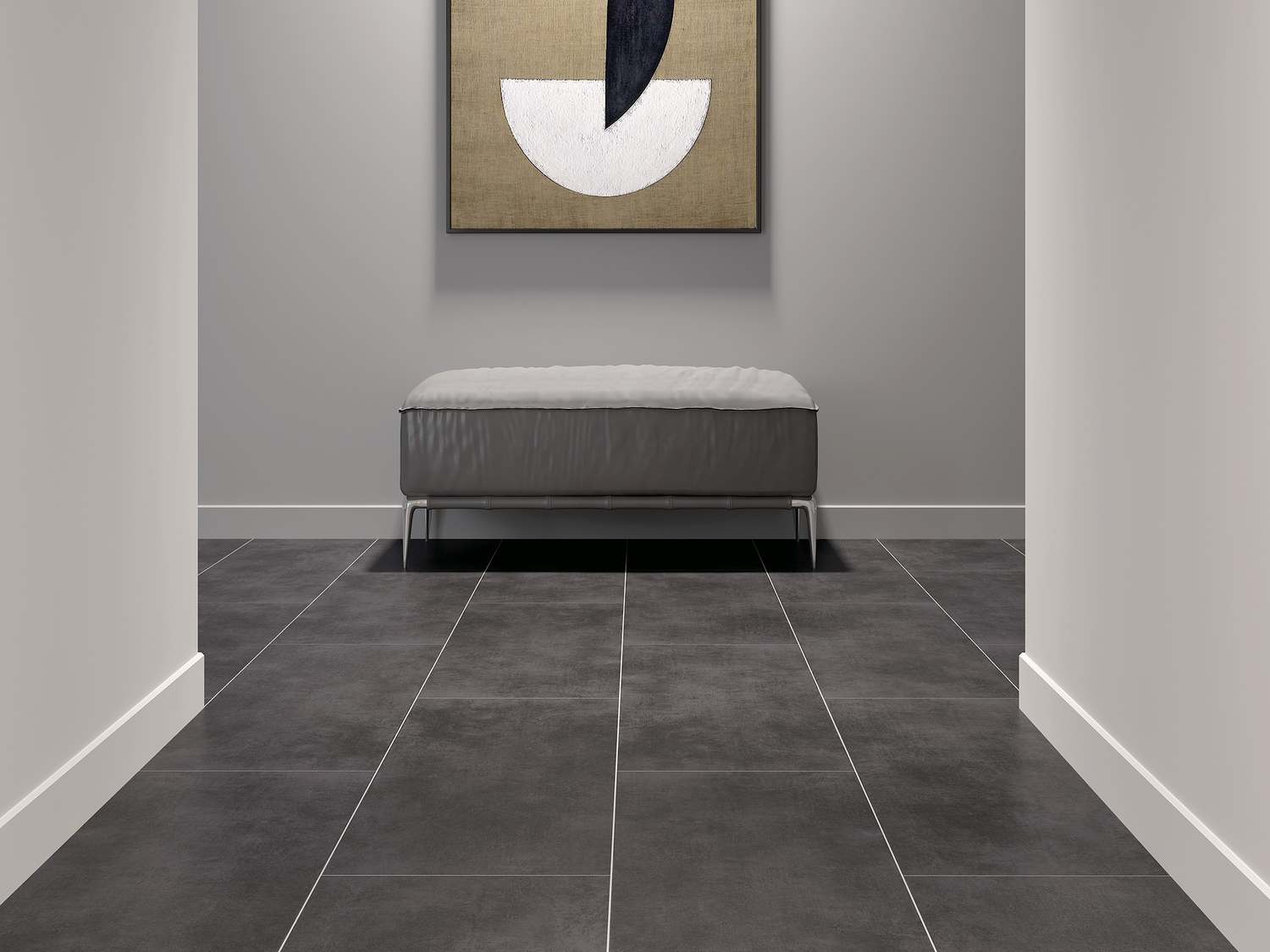 Церсанит Polaris - фото 9