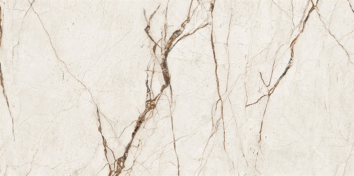 44V179R На пол Volterra Beige rec. - фото 7