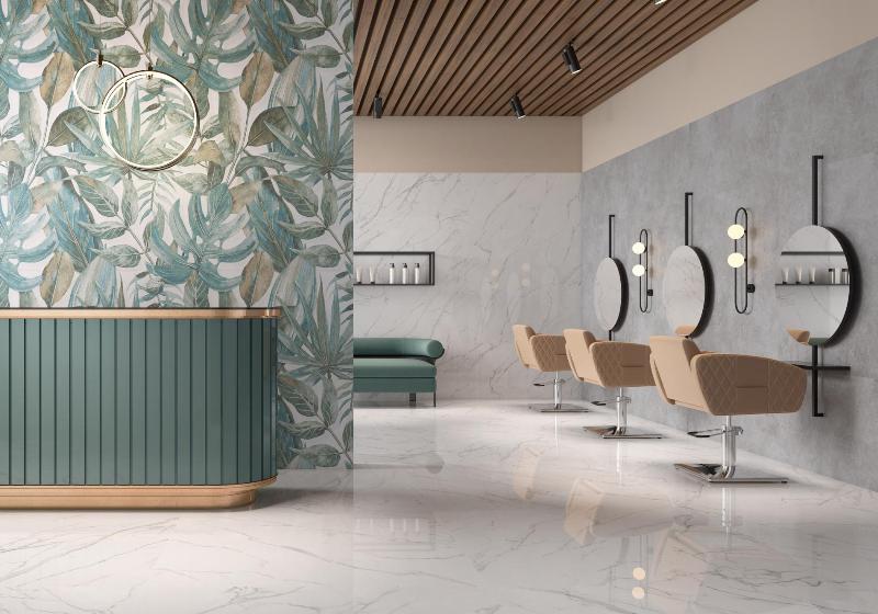 Панно Tendenza Serena.Tndz 1 Mat Rect. - фото 5