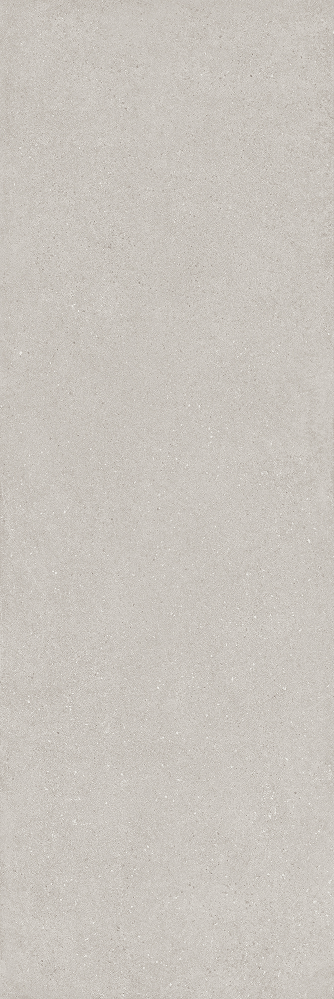 14043R На стену Монсеррат Серая Светлая Матовая Обрезная - фото 3