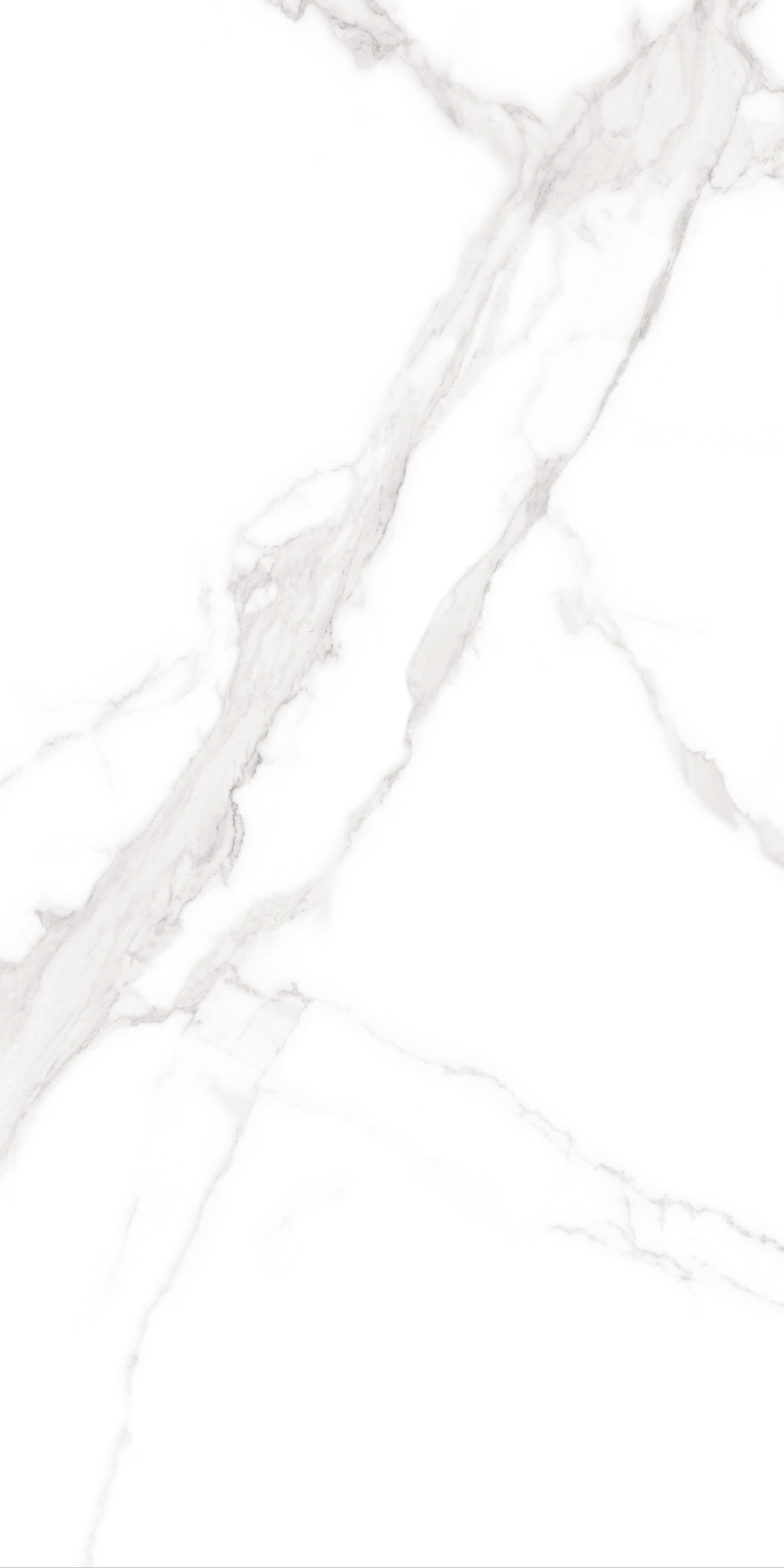 MPL-058624 На пол Statuario Cara Statuario Cara Satin 60x120 - фото 8