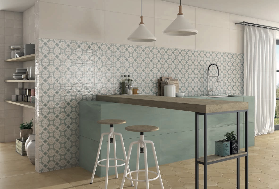 Dune Berlin - фото 2