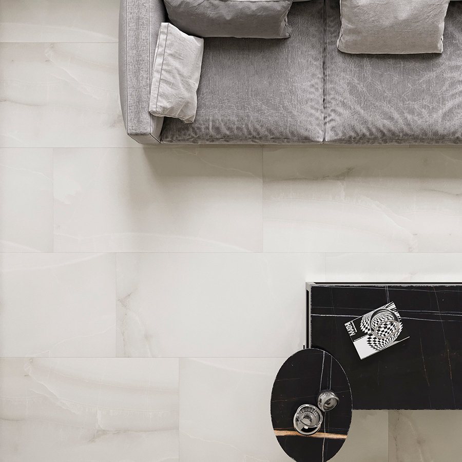 BIEN SERAMIK Mia - фото 2