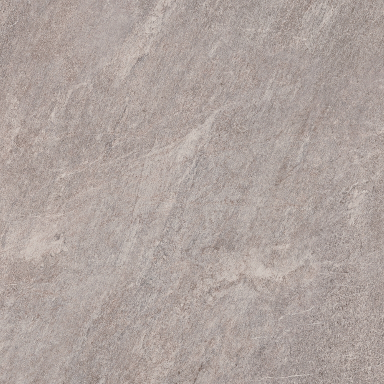 A17888 На пол Desert Серый рельеф ректификат 59.8х59.8 - фото 5