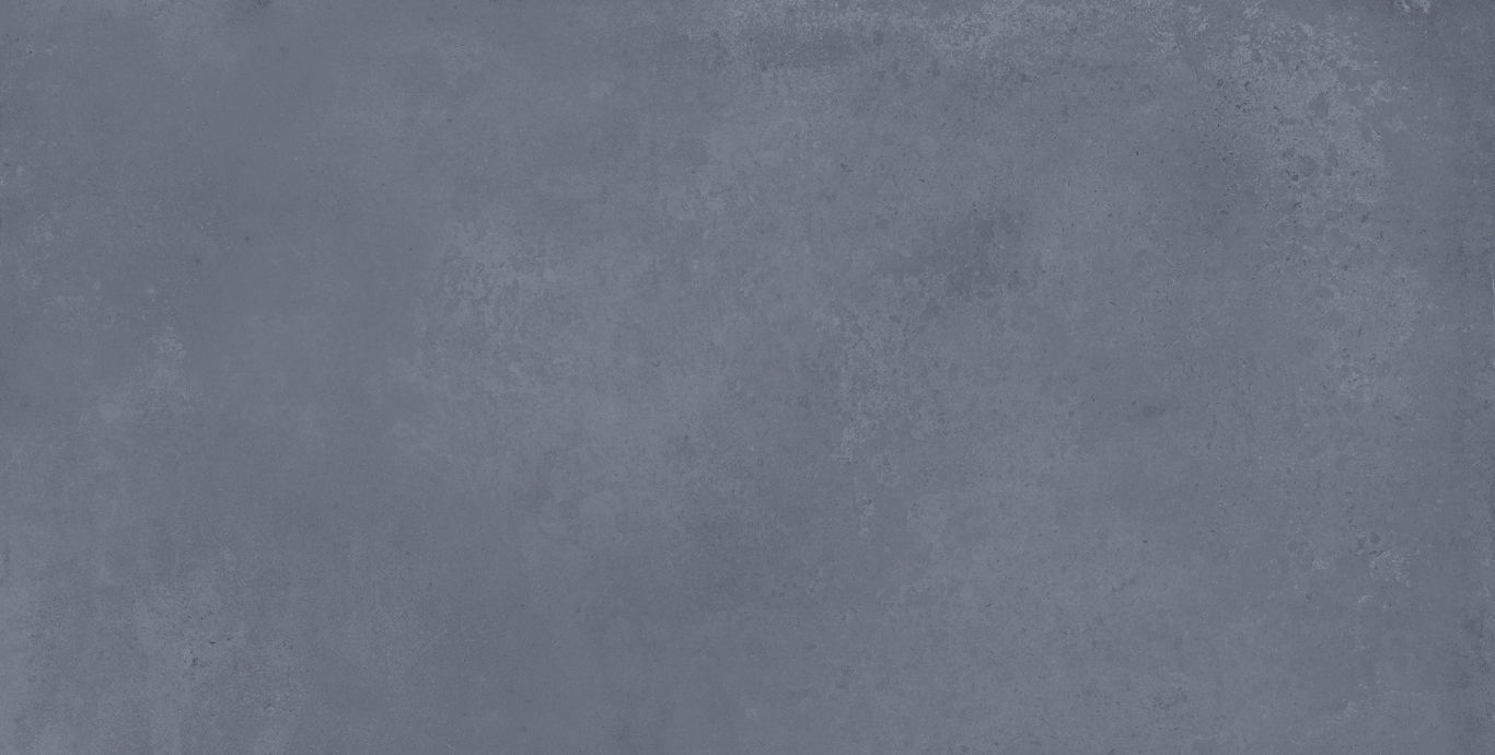 На пол Iconic Azul Mate Rectificado 60х120 - фото 9