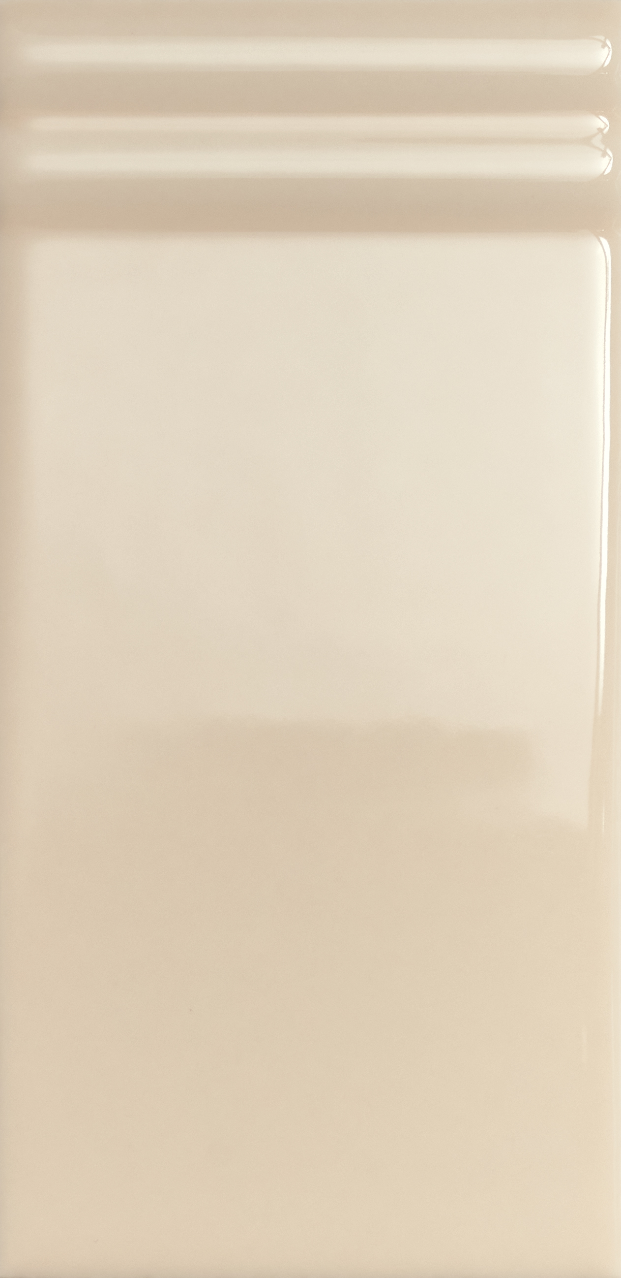 4101107 Настенная Mou Butter Glossy Mix 6.2x12.5 - фото 2