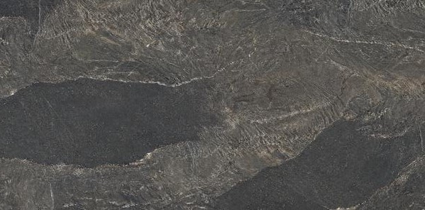 UP6LP300689 На пол Ultra Pietre Jatoba Brown Lapped 150x300