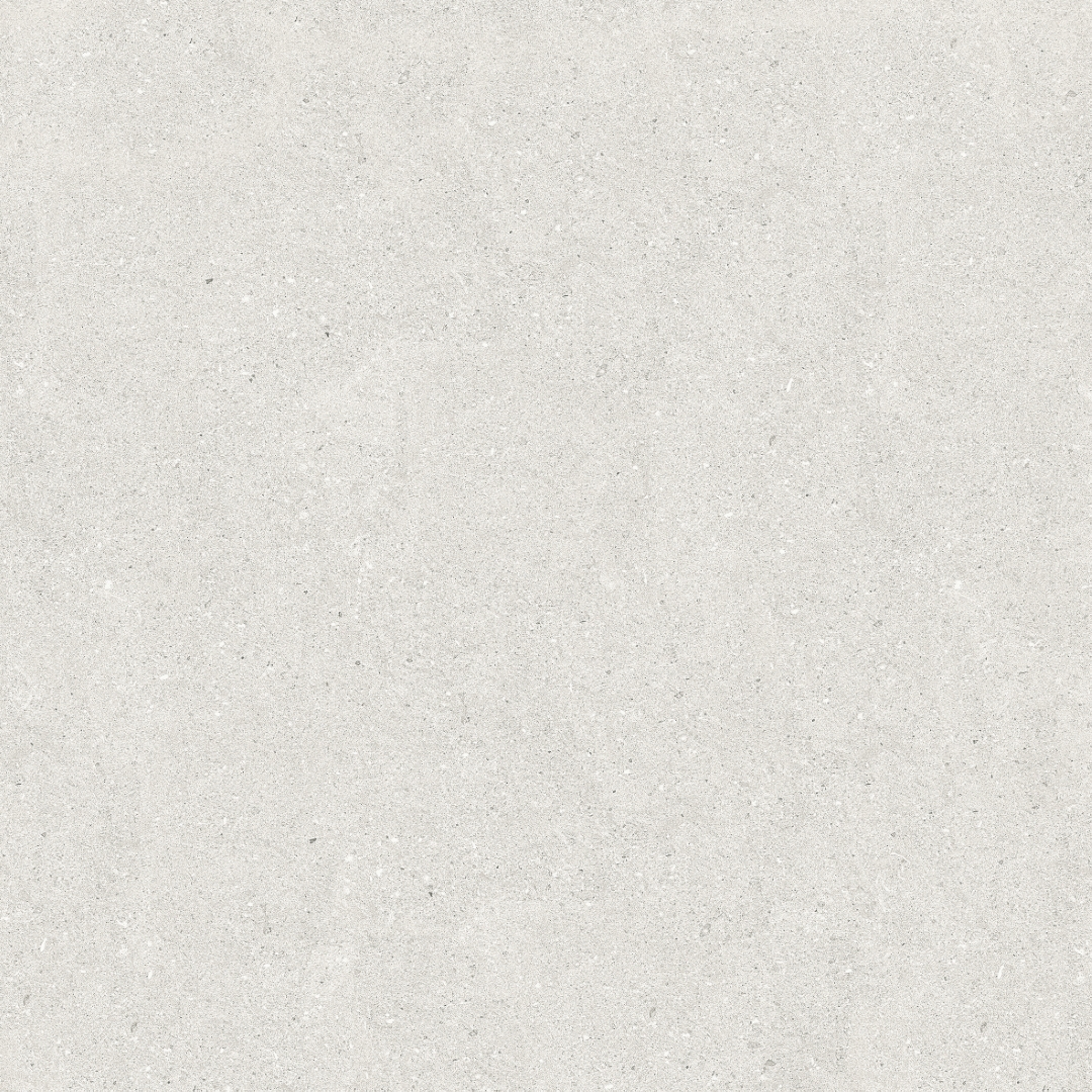 На пол Lime Stone Ivory Matt Rect 60x60х0.9 - фото 4