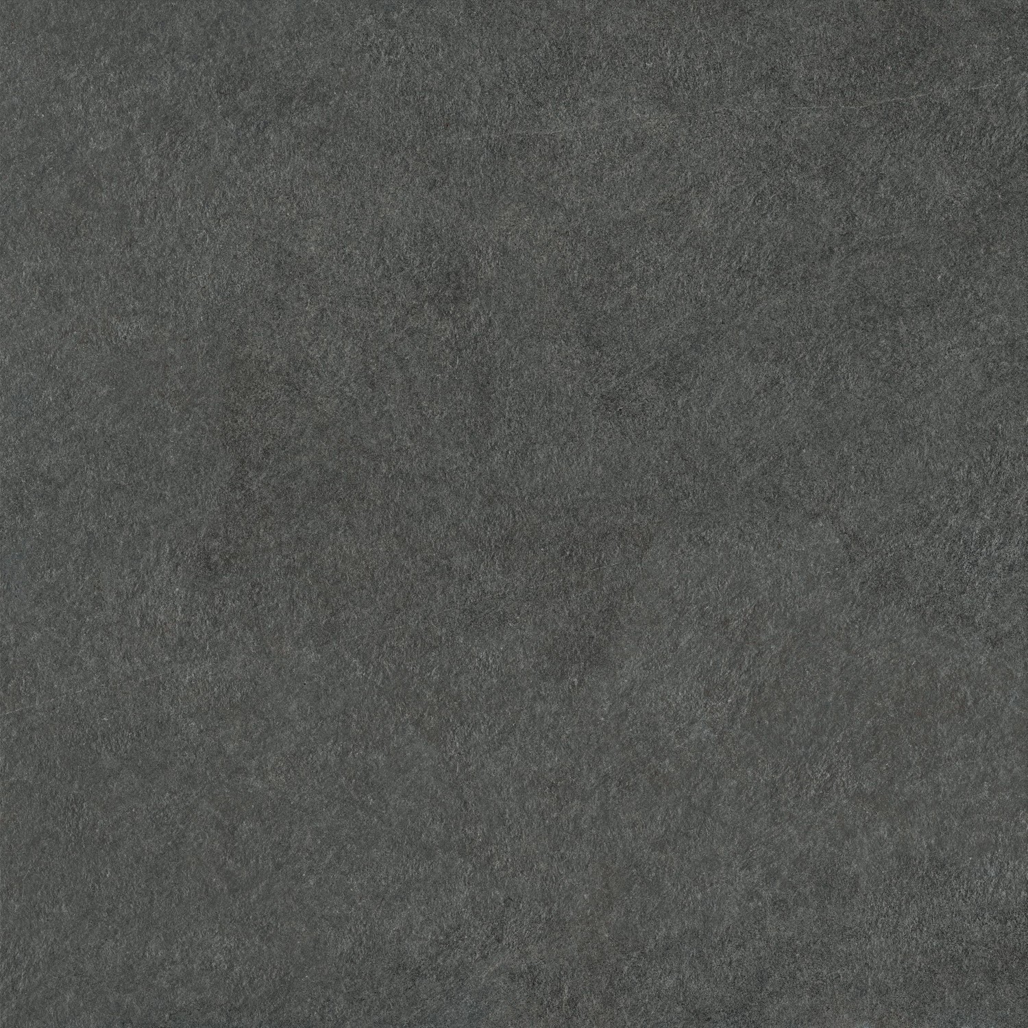 AHUA На пол Boost Mineral Tarmac 120x120 - фото 7