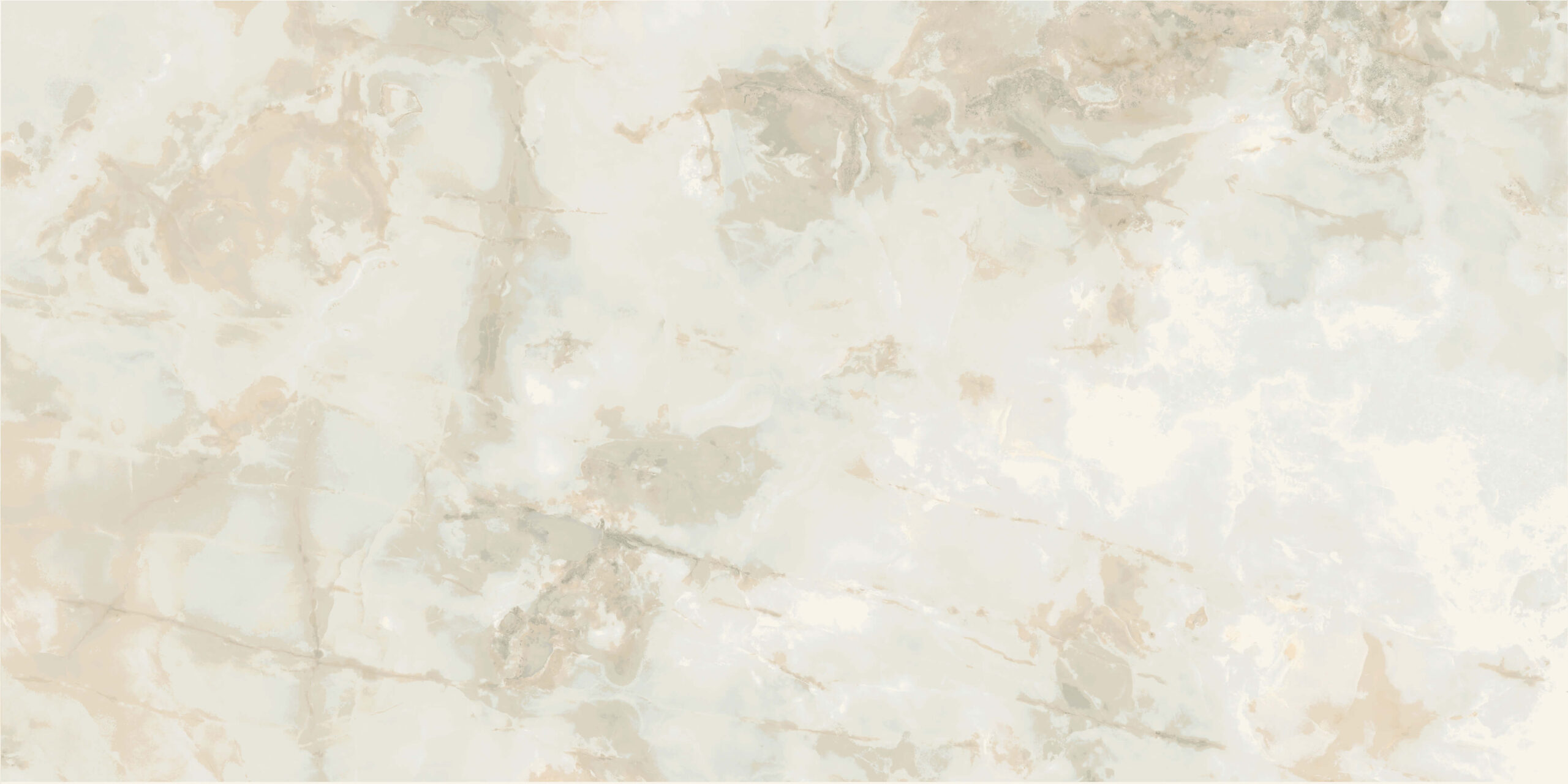 P17678 На пол Berno Polished 60x120 - фото 5