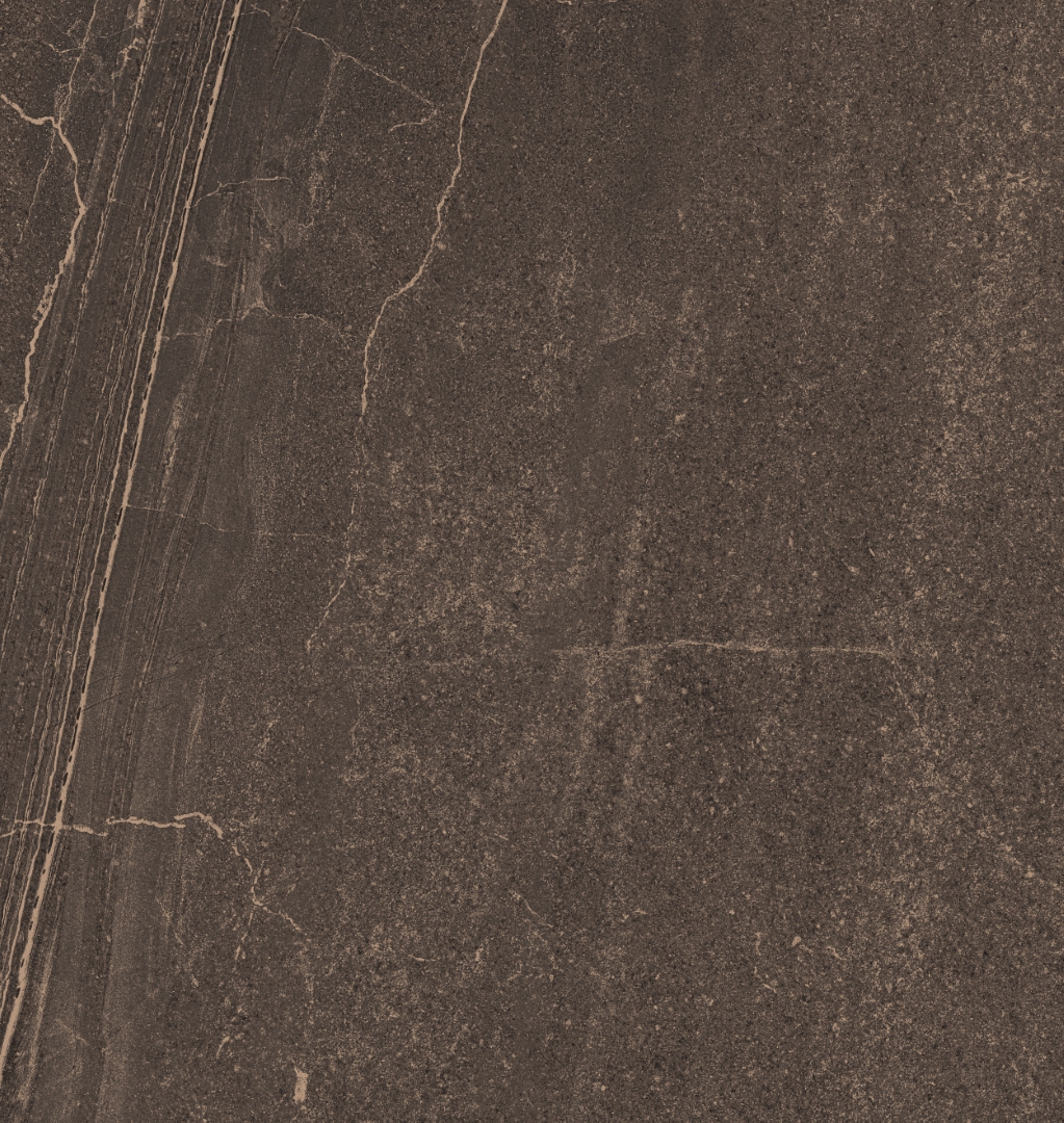 GB04/NS_R9/80x80x11R/GC На пол Gabbro GB04 Brown неполированный 80x80 - фото 14