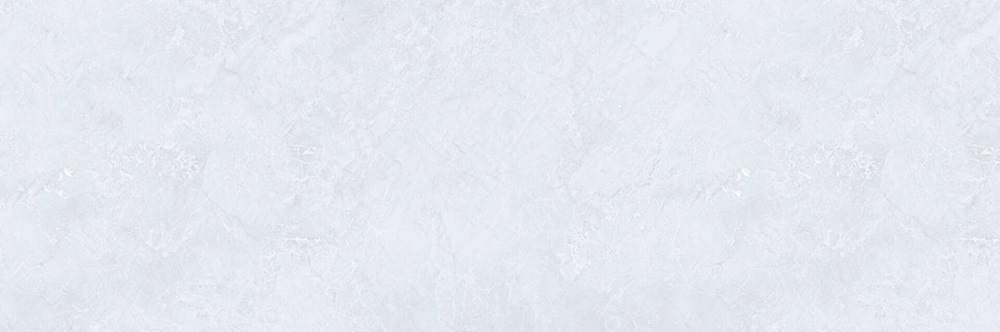 На стену Morroco Sky