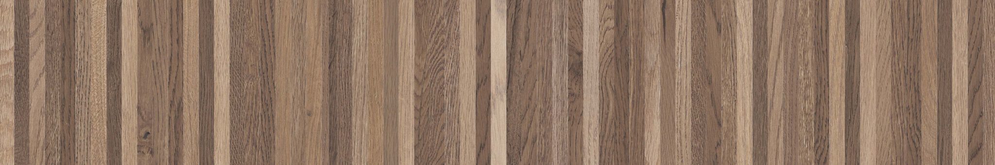 PF60011815 На пол Four Seasons Industrial Chocolate Nat Ret 20x120 - фото 3