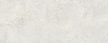 100304574 На стену Hannover Bone 59.6x150