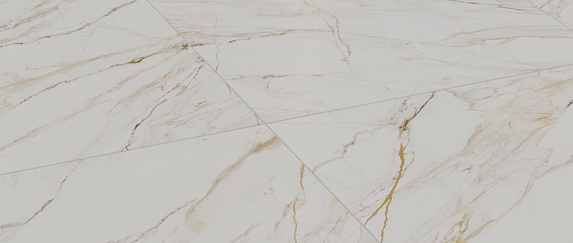 Берёза Керамика Glamour - фото 4