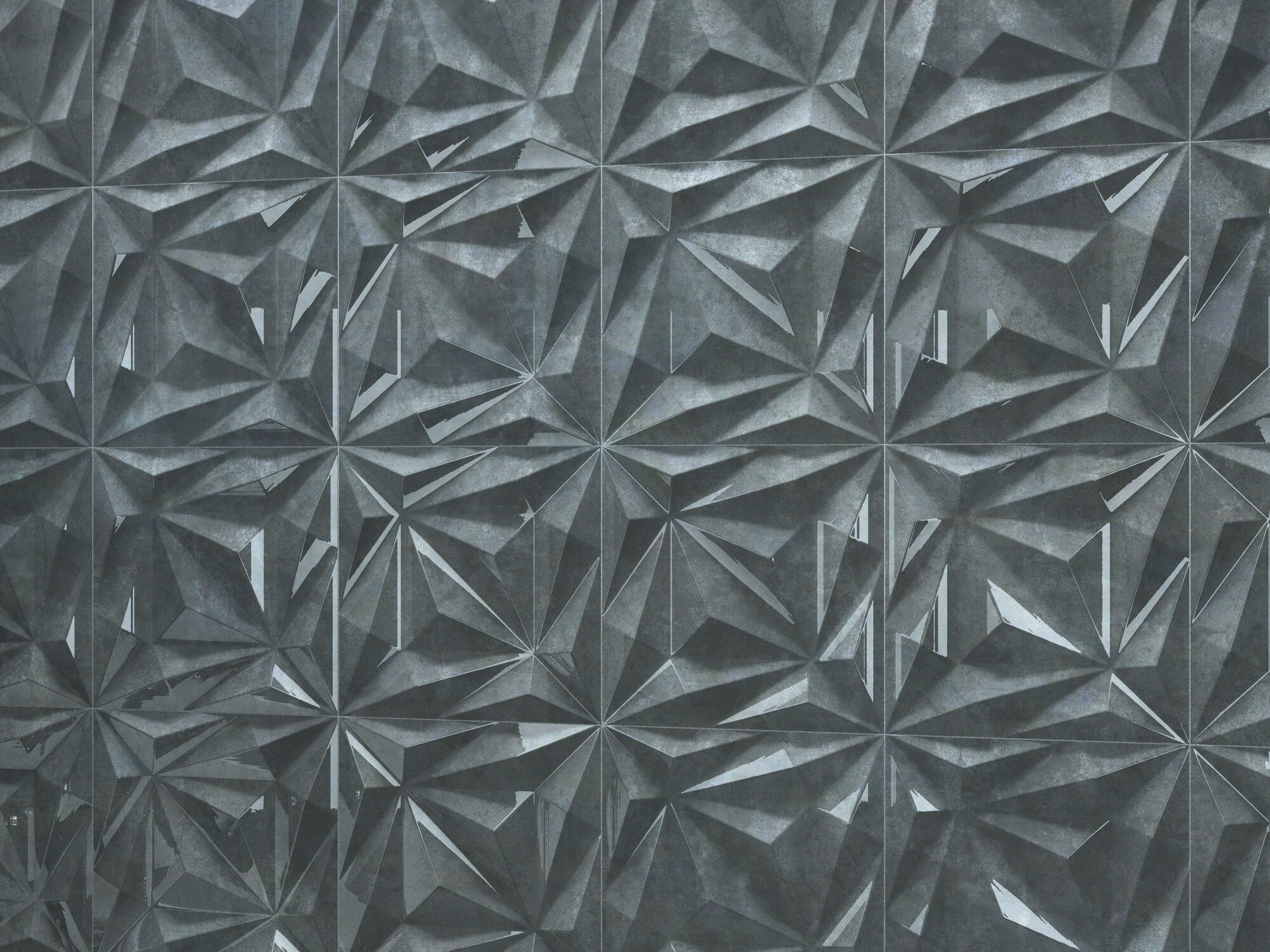 Baldocer Palais - фото 2