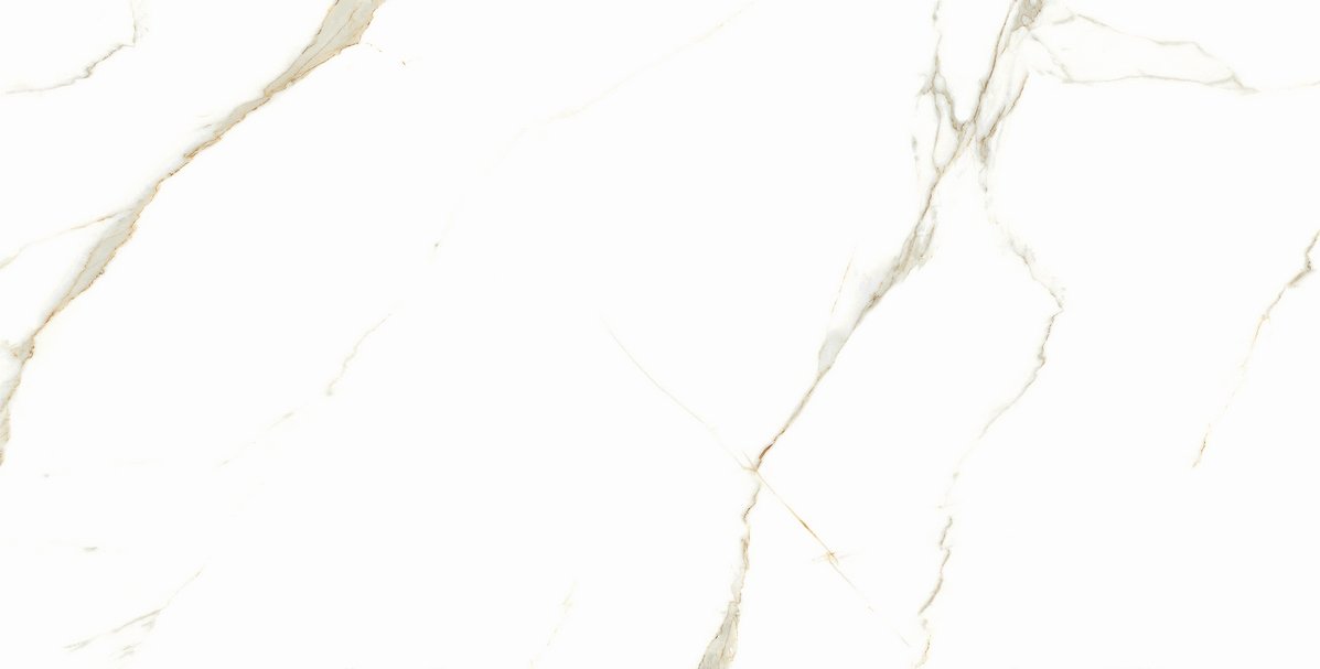LE63063B Напольная Bianco Carrara Classico Rectificado 30х60 - фото 3