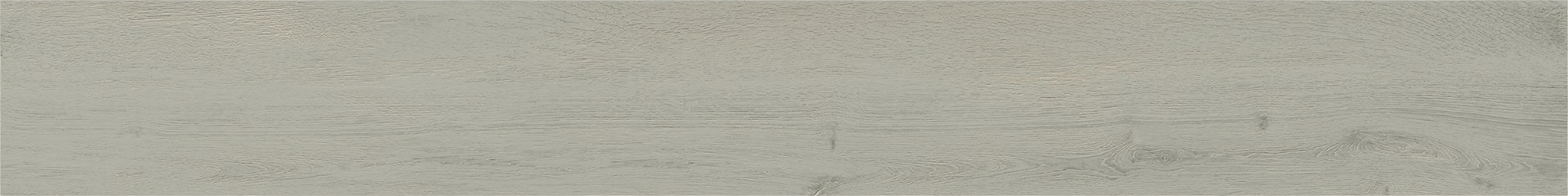 610010002147 На пол Wonderful Life Вандефул Лайф Аш 20X160 Рет - фото 4