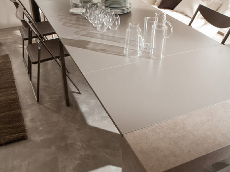 LAMF011089_IT На пол Fokos Grafite 20+ 1620x3240 - фото 13