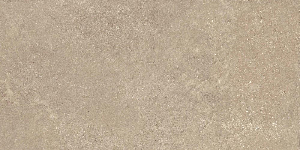 CR UMA 36TO RM На пол Crew Umami CR UMA 36TO RM 30x60 - фото 2