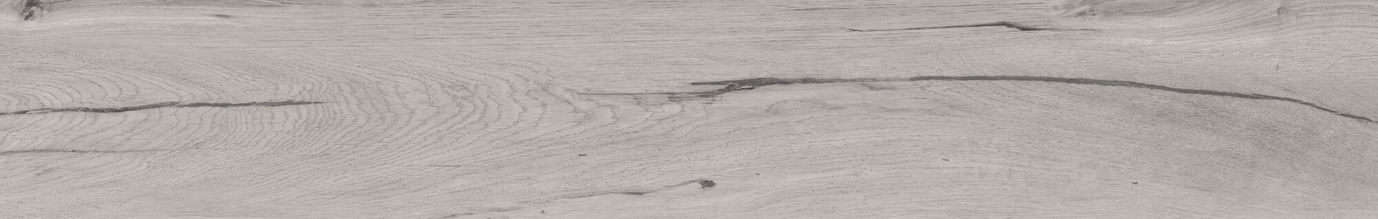 39080 На пол Jackson Floor Ash/24X151X0.9/R - фото 10