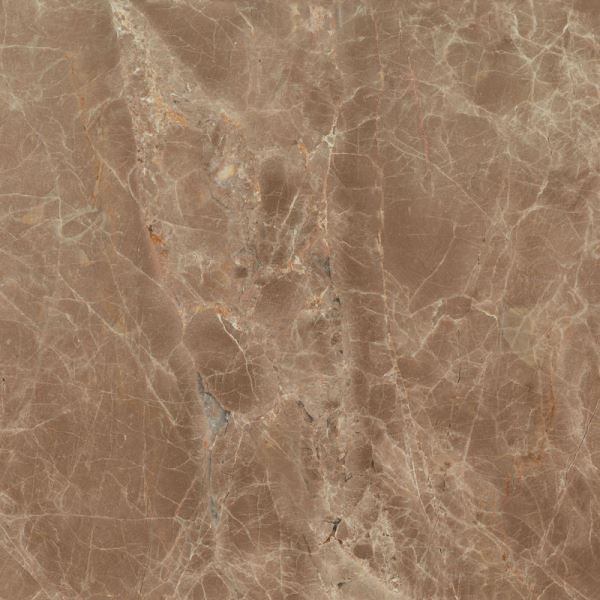 На пол Zante Brown 60x60