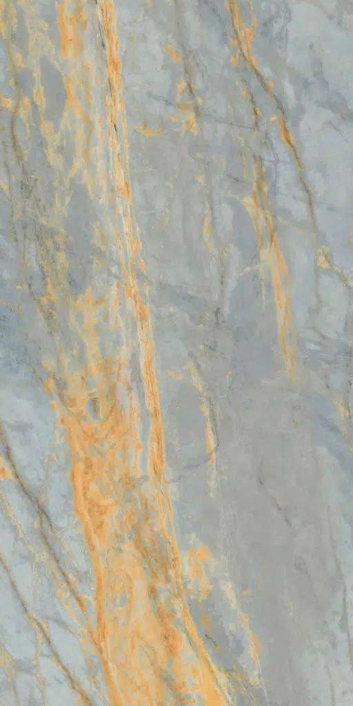 PF60009342 На пол Epoque 21 Grigio Etrusco - фото 13