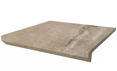 Ступень Scandiano Ochra Kapinos Stopnica Prosta 29.5х32.8