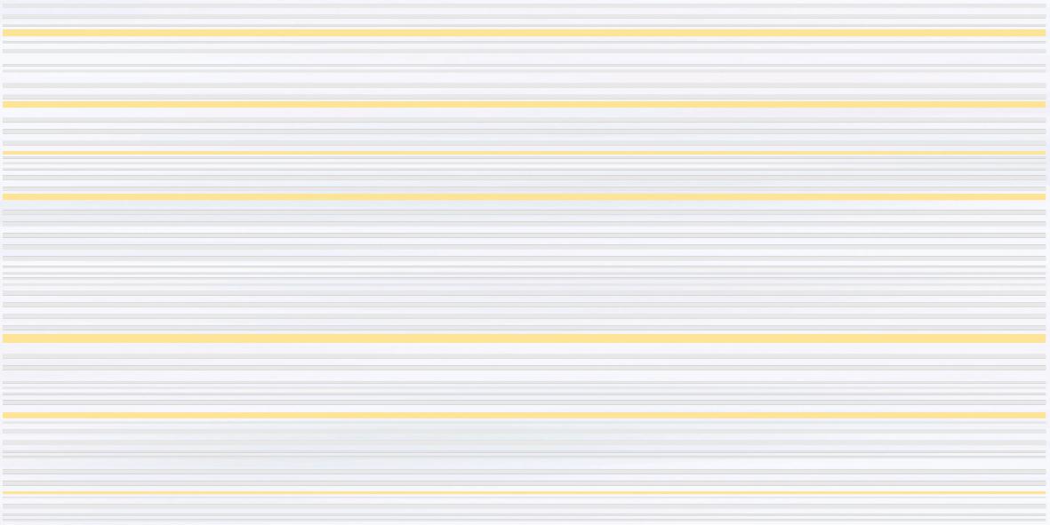 VT\A88\34012 Декор Spring Race Белый