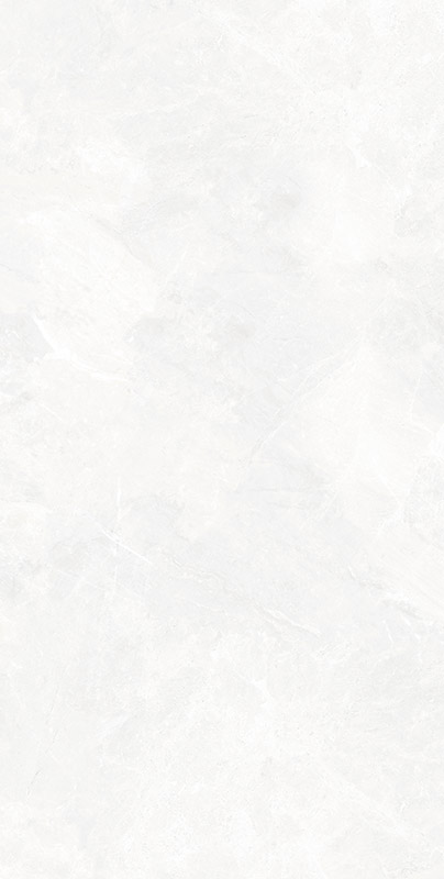 M 2301 На пол Матовый 120x60 White Marble