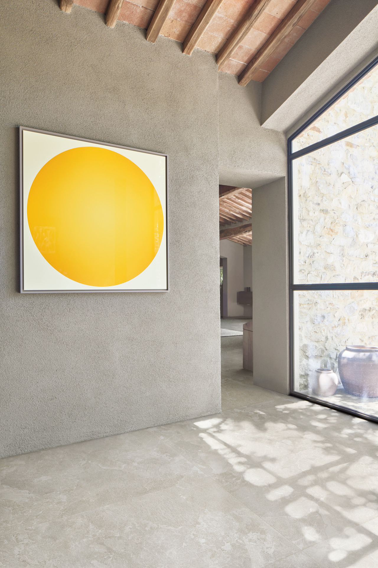 Marazzi Italy Mystone Pietra Ligure - фото 6