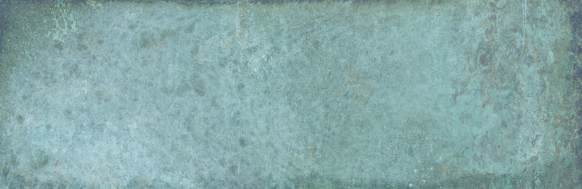 5096629012 На стену Dyroy Aqua - фото 42