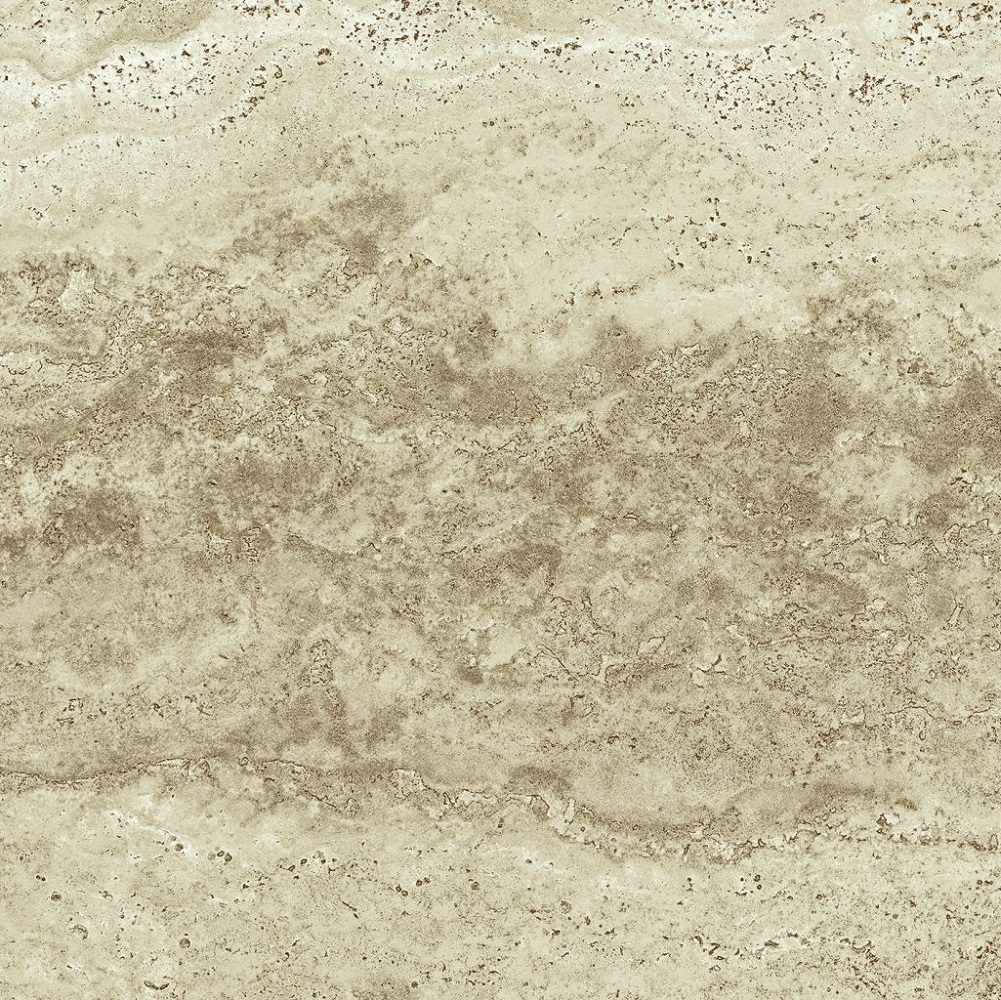 На пол Toska Beige M 60x60 - фото 5