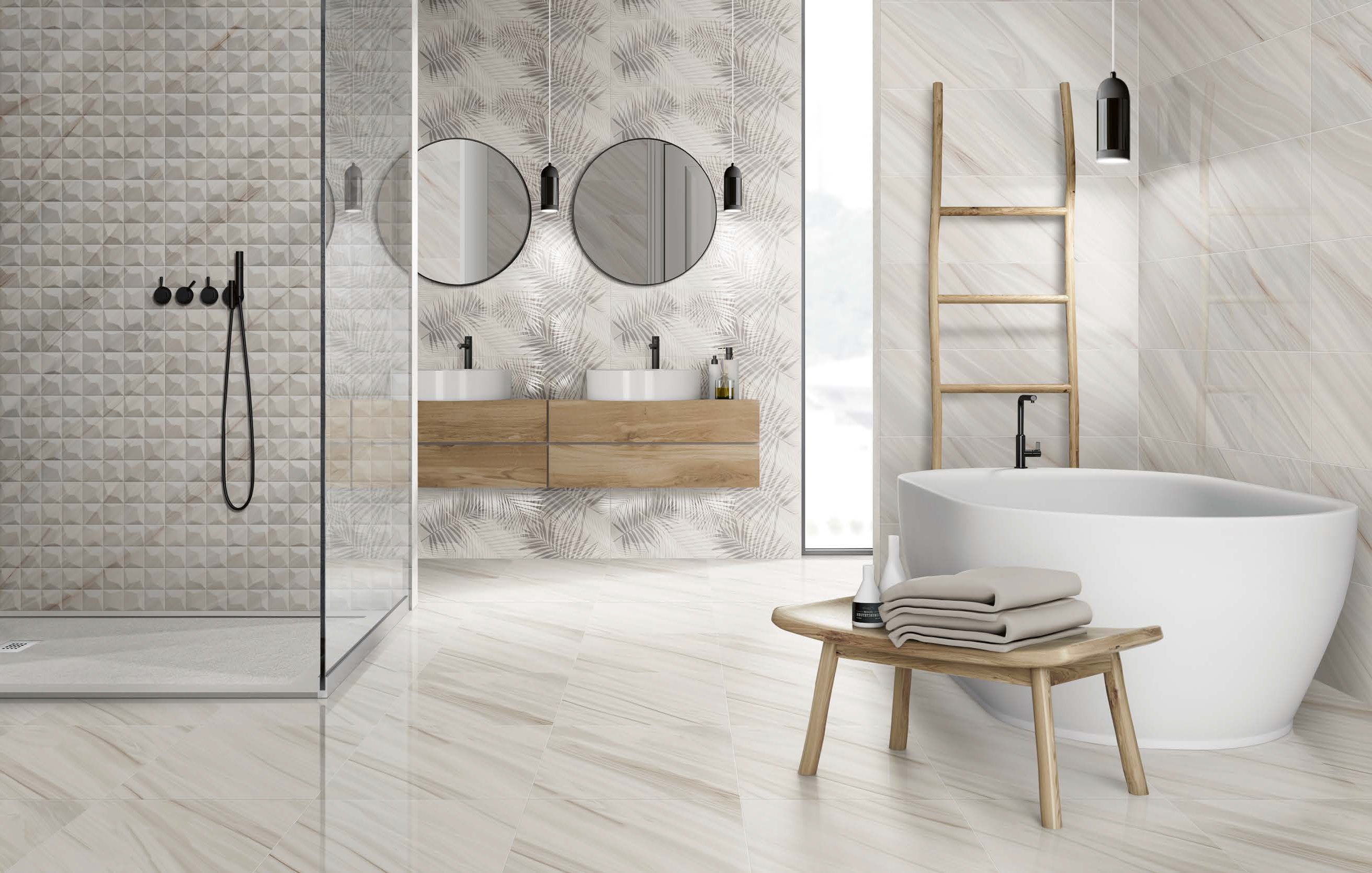 Goetan Ceramica Marte - фото 2