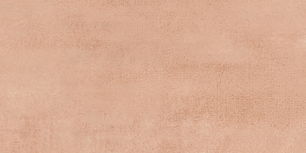 G009MR На пол ArtBeton/АртБетон Rose MR 120x60 - фото 5
