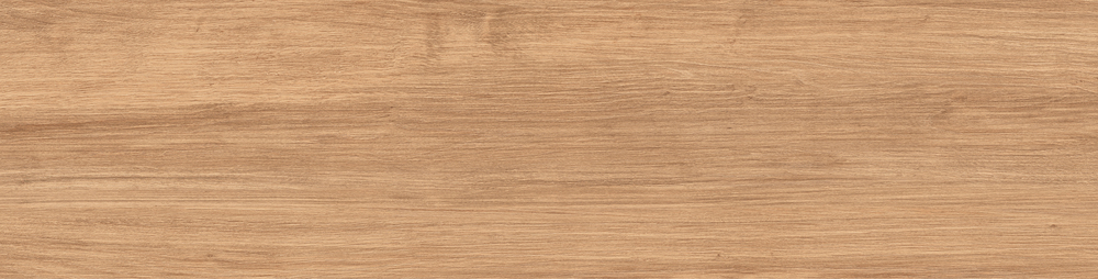 A17952 На пол Select Wood Бежевый ректификат 21.8x89.8 - фото 2