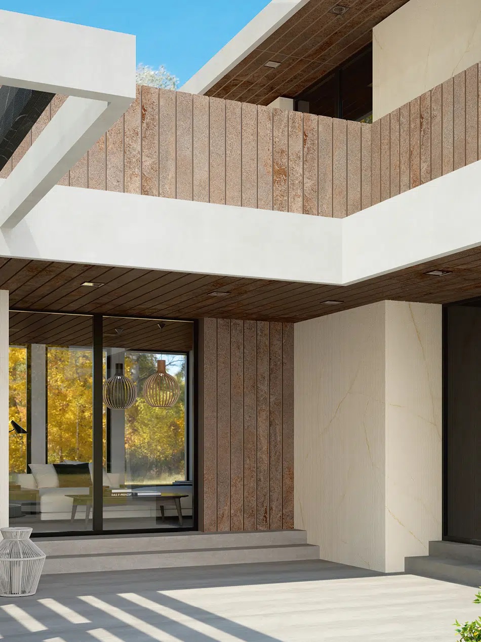 Ламинам Diamond - фото 2