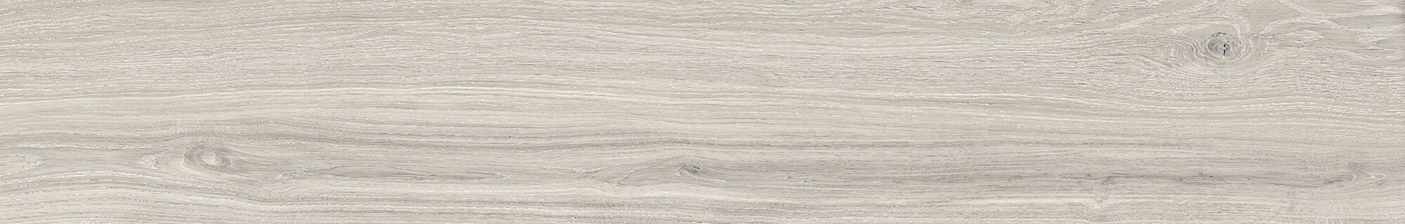 40510 На пол Taos Ash/24X151X0.9/A/R - фото 7