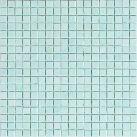 На стену Opaco NA68