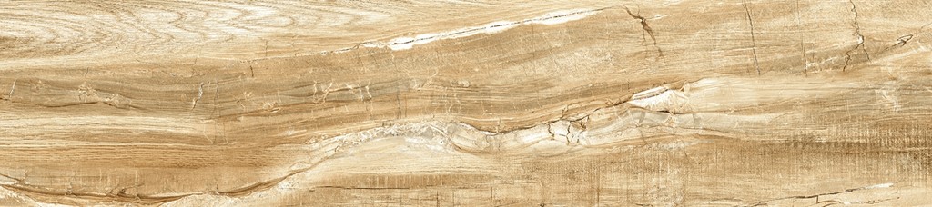 GFA92WDW48R На пол Wonderwood 48R Rectified - фото 9