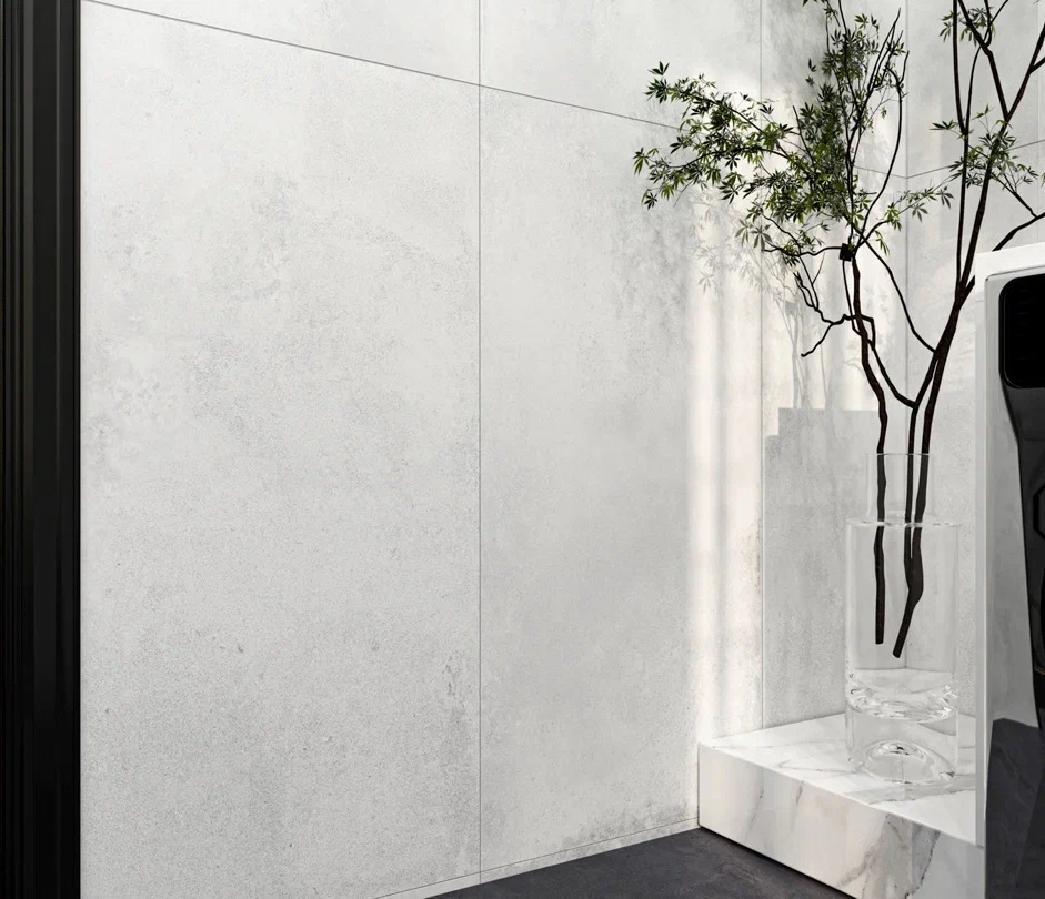 NT Ceramic Cemento - фото 25