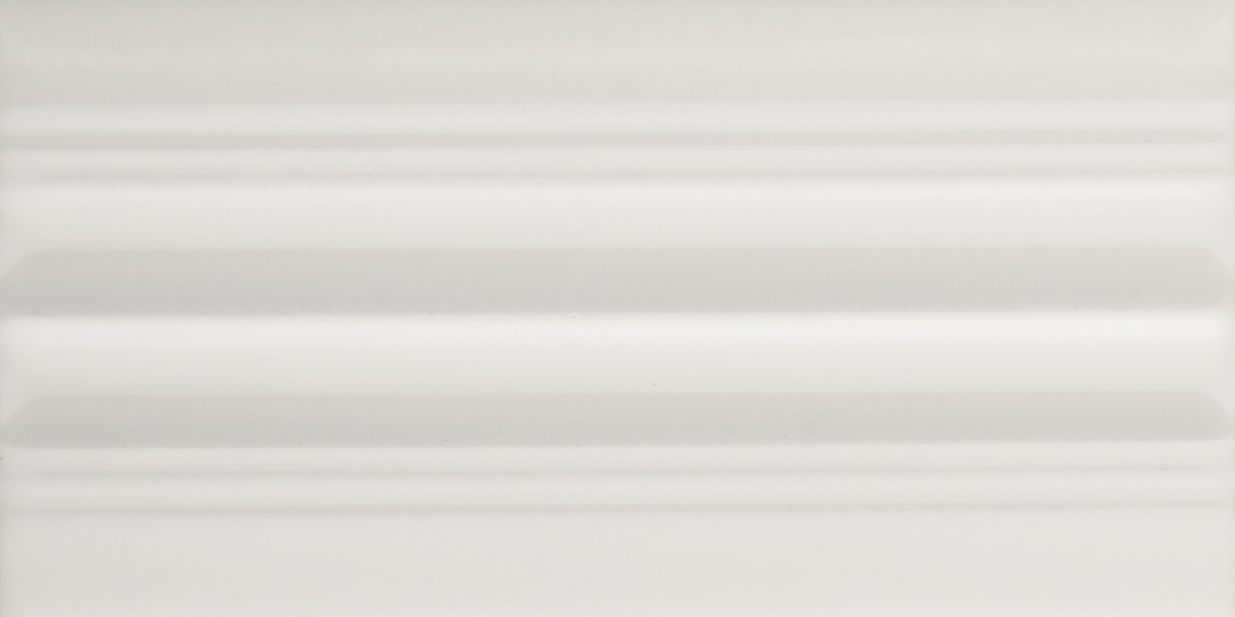 4100321 На стену Wigwag White - фото 8