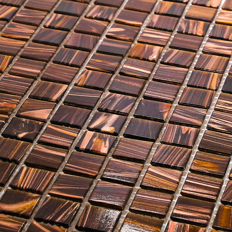 GL45022 На стену Для бассейна GL45022 (23x23) 327x327x4 - фото 2