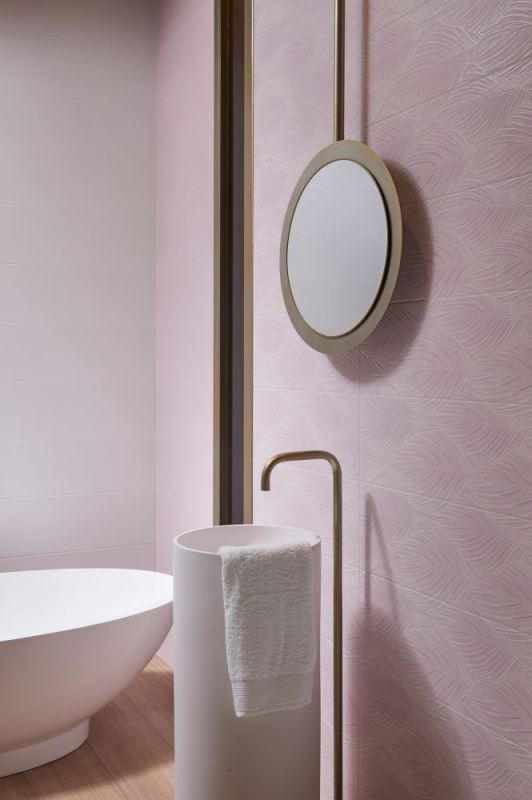 Metropol Paradis - фото 3