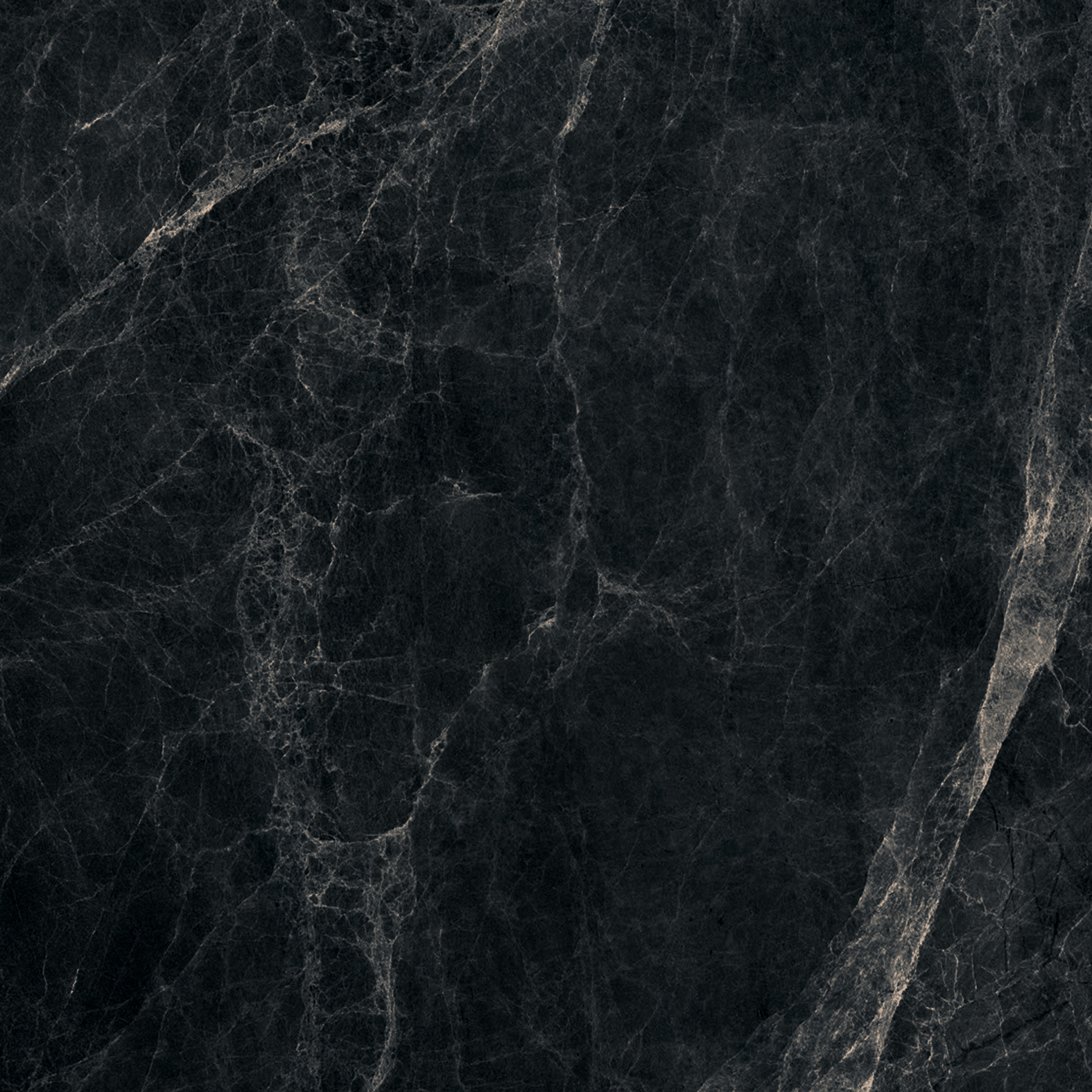 На пол Worner Black Sugar 60x60 - фото 10