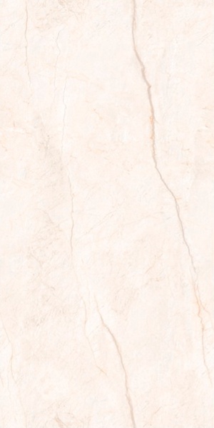 На пол Monaco Bianco carving 60x120 - фото 8