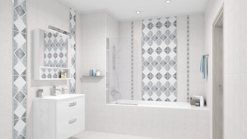 Лапарет Студио - фото 7